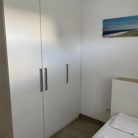 Apartament 70 Windrose